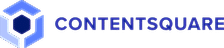 Contentsqaure-logo