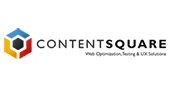 ContentSquare-logo