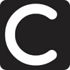 ContentStudio_customers_9-logo