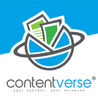 Contentverse-logo