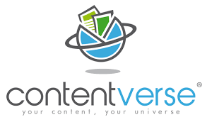 ContenVerse-logo