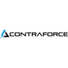 Contraforce-logo