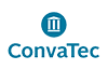 Conva tec-logo