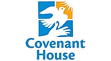 Convenant House-logo