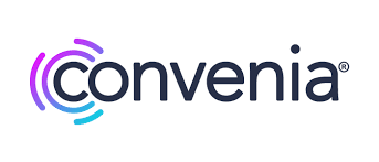 Convenia-logo