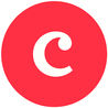 Conver Social-logo