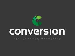 Conversion-logo