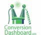 Conversion Dashboard-logo