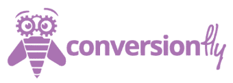 ConversionFly-logo