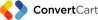 ConvertCart-logo