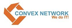 Convex-logo