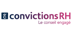 Convictionsrh-logo