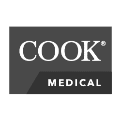 Cook Medical