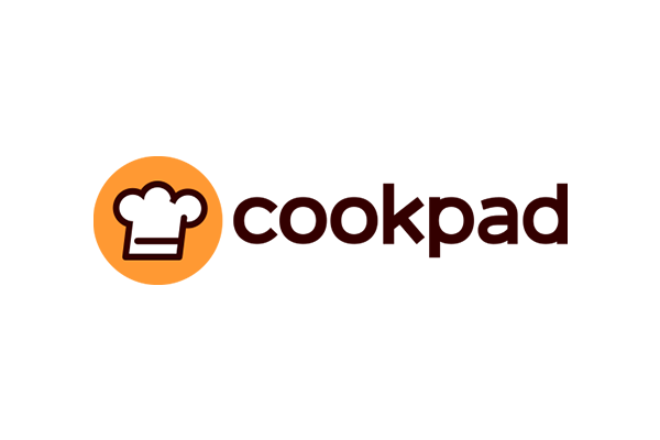 Cookpad-logo