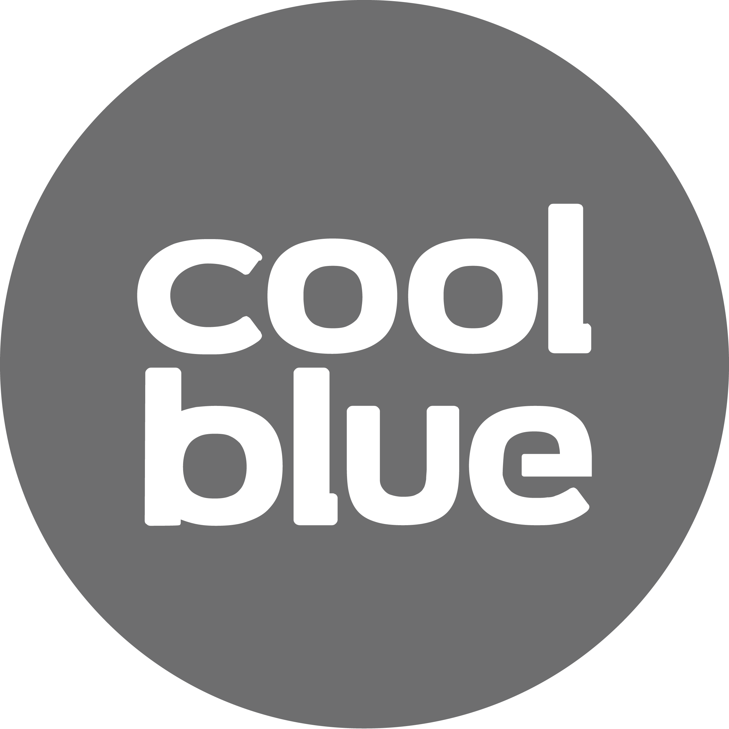 Coolblue-logo