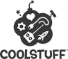 Coolstuff-logo