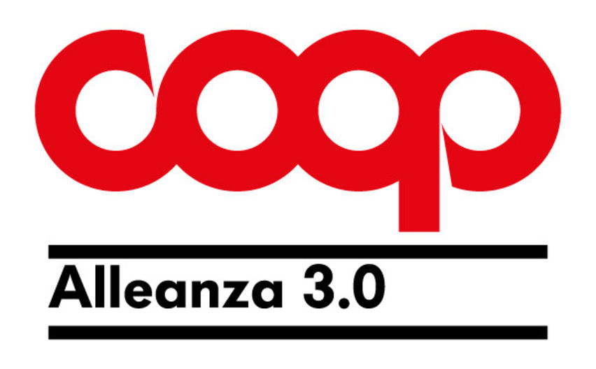 Coop Alleanza 3.0-logo