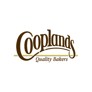 Cooplands-logo