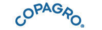 Copagro-logo