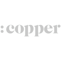 Copper-logo