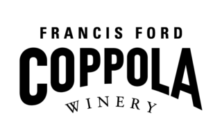 Coppola-logo