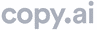 Copy.ai-logo