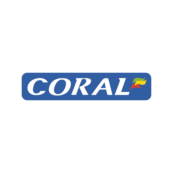 Coral-logo