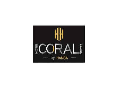 Coralinn-logo