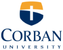 Corban-logo