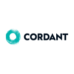 Cordant-logo