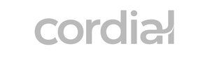 Cordial-logo