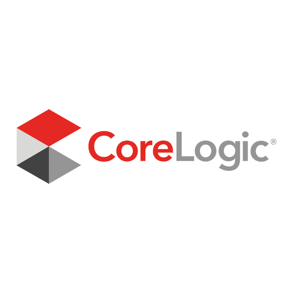 Corelogic-logo