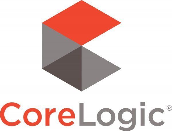 CoreLogic-logo