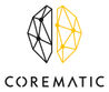 Corematic-logo