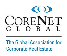 Corenet Global-logo