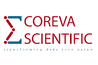 Coreva Scientific-logo