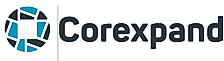 Corexpand-logo