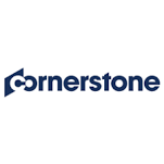 CornerStone-logo