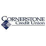 Cornerstone Credit Union-logo