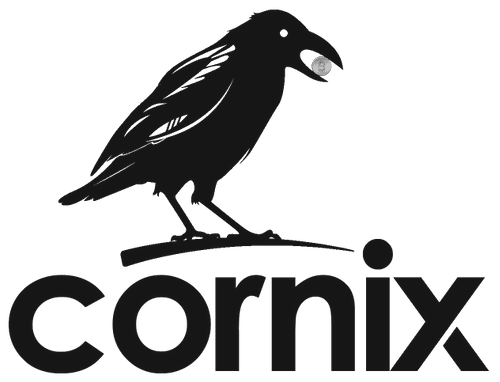 Cornix-logo