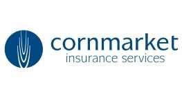 Cornmarket-logo