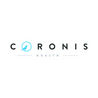 Coronis-logo