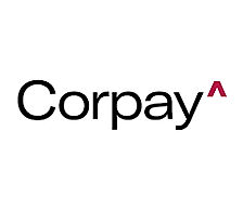 Corpay-logo