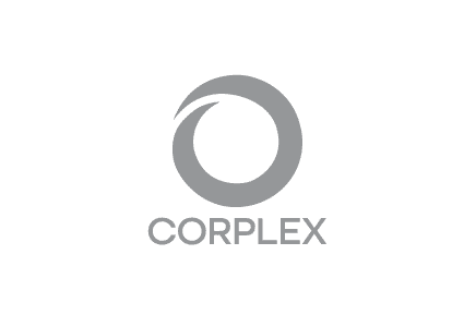 Corplex-logo