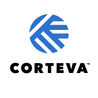 Corteva-logo