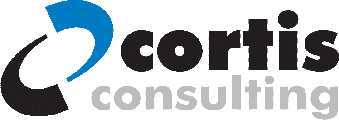 Cortis Consulting-logo