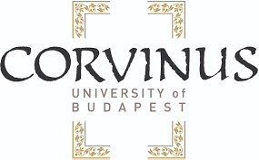 Corvinus-logo