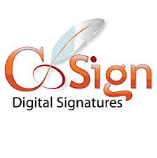 CoSign-logo