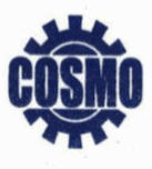 COSMO-logo