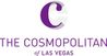 Cosmopolitan-logo